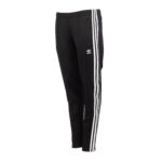 Superstar Track Pant - Womens - 图片 2