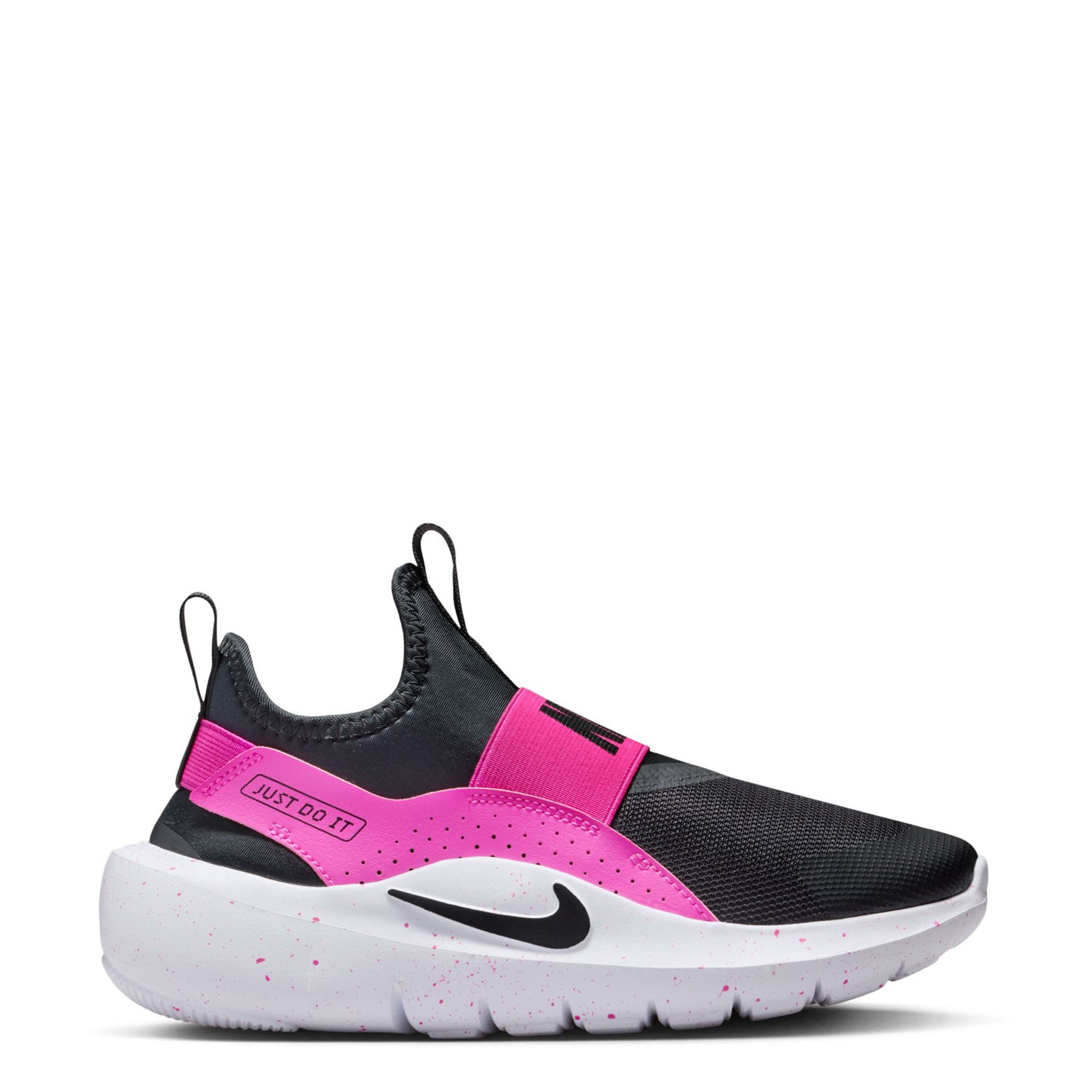 Flex Runner 4 - Youth