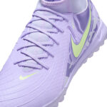 Phantom Luna II Academy TF - Mens - 图片 6