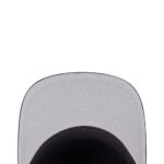 Giants Championship Side Flag OTC 5950 A-Frame - 图片 5