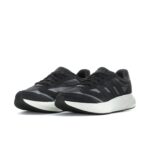 Lightshift 2.0 - Womens - 图片 2