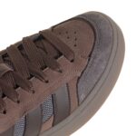 Grand Court Alpha Sk8 - Mens - 图片 6