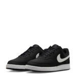 Court Vision Low Next Nature - Mens - 图片 3