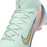 Mercurial Superfly 10 Academy MDS FG/MG - Mens - 图片 6