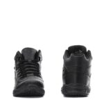 Rapid Mid SR - Mens - 图片 4