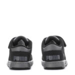 Rebound Layup Lo - Toddler - 图片 5