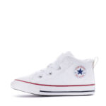 Malden Street - Toddler - 图片 2