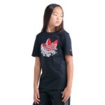 Gum Tee - Youth - 图片 5