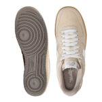 Air Force 1 '07 Next Nature - Womens - 图片 4