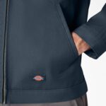 Eisenhower Jacket -Mens - 图片 6
