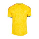 26/27 Colombia Replica Home Jersey - Mens - 图片 7