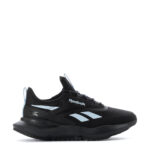 Cityride - Womens