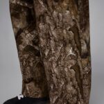 Realtree Woven Pant- Mens - 图片 6