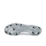 Razor 1.5 Academy FG - Mens - 图片 6