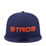 Astros 2025 City Connect Fan Pack 903 950