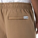 Heavyweight Open Hem Cargo Sweatpant - Mens - 图片 5
