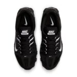 Reax 8 TR - Mens - 图片 3
