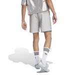 Adicolor 2000s Shorts - Mens - 图片 6