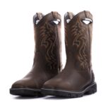 Tuffy Pro Wide - Mens - 图片 3