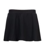 Power Skirt - Womens