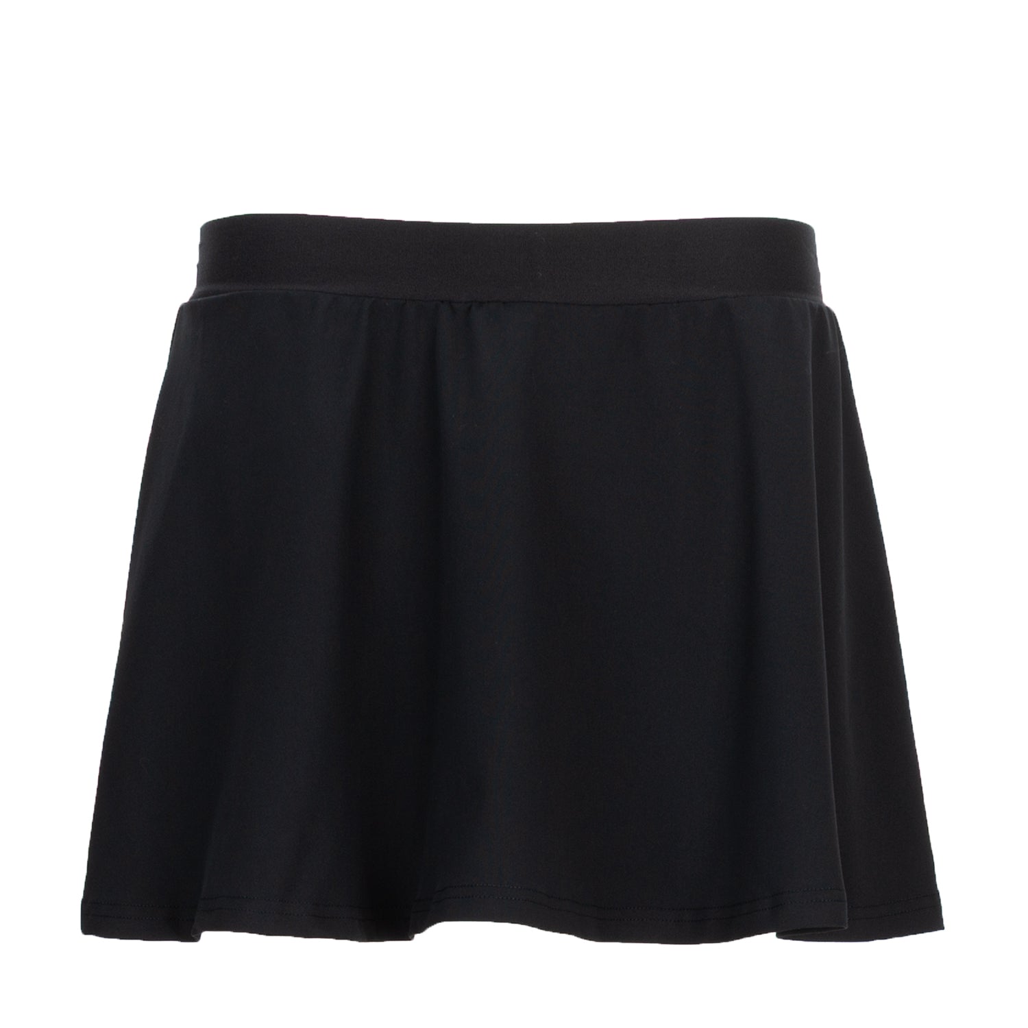 Power Skirt - Womens