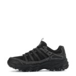 Stamina At - Afterburn Legacy Wide - Mens - 图片 2