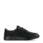 Sudler SR - Womens