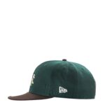 Dodgers City Element Guatemala 5950 - 图片 3