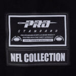 Las Vegas Raiders Born For Sport Tee -Mens - 图片 7