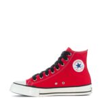 Throwback Hi - Mens - 图片 3