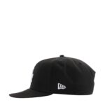 Dodgers East LA 950 - 图片 3