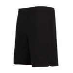 Woven Short - Mens - 图片 2