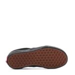 Classic Slip-On - Kids - 图片 5