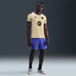 FCB x Kobe Jersey -Mens - 图片 3