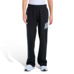 Collegiate Fleece Pant - Youth - 图片 2