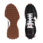 327 - Womens - 图片 4