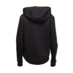 Club Fleece PO Hoody - Womens - 图片 2