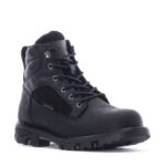Tucker II Steel Toe WP - Mens - 图片 2