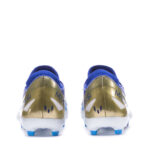 X Crazyfast League FG Messi - Mens - 图片 5