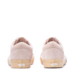 Old Skool - Womens - 图片 5