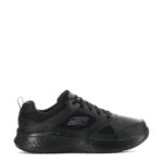 Skech Lite Pro Slip Resistant Extra Wide - Mens