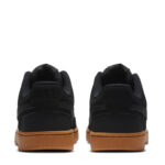 Court Vision Low - Mens - 图片 5