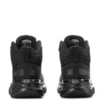 Intercept Mid Steel Toe - Mens - 图片 5