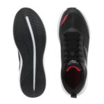 Skech Air Flight - Youth - 图片 4