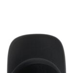 Nike Rise Cap Structured Curved Bill A-Frame Snapback - 图片 8