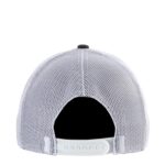 Cowboys Quick Market 47 Trucker - 图片 4