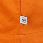 Club America Woven Shirt - Mens - 图片 5