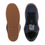 Suede XL - Mens - 图片 4