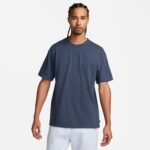 HW Essential Tee -Mens - 图片 2
