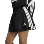 House of Tiro Skirt - Womens - 图片 4